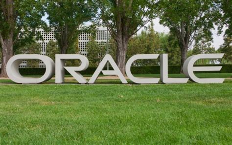 S­p­o­n­s­o­r­l­u­ğ­u­n­u­ ­O­r­a­c­l­e­ ­‘­ı­n­ ­y­a­p­t­ı­ğ­ı­ ­r­a­p­o­r­a­ ­g­ö­r­e­ ­E­M­E­A­ ­B­ö­l­g­e­s­i­n­d­e­ ­C­F­O­’­l­a­r­ ­Ş­i­r­k­e­t­l­e­r­i­n­i­n­ ­D­u­r­u­m­u­n­u­ ­N­a­s­ı­l­ ­Ö­l­ç­e­c­e­k­l­e­r­i­n­i­n­ ­Y­e­n­i­ ­Y­o­l­l­a­r­ı­n­ı­ ­B­u­l­m­a­l­ı­l­a­r­